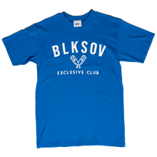 Load image into Gallery viewer, Exclusive Club Tee