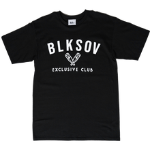 Load image into Gallery viewer, Exclusive Club Tee